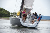 blue jay gbr2068r whyw19 tue gjmc 4039